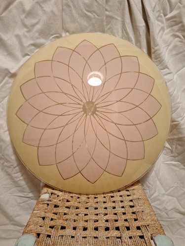 Vintage mid century - vintage, mid-century