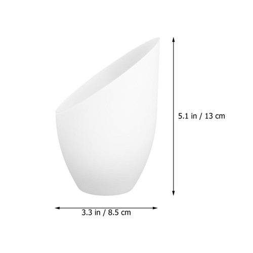 Practical lamp shade for - lamp, wall