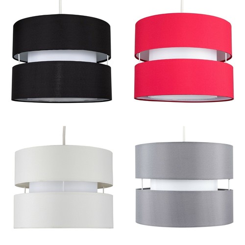 26cm lamp shades - lamp,