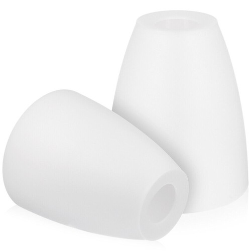 2pcs small lamp - small, covers