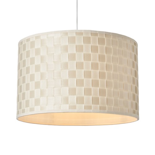 Litecraft sovin light - litecraft,