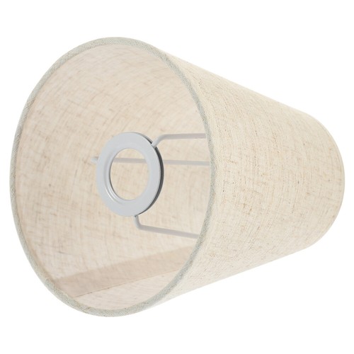 Small lampshade light shade - lampshade,