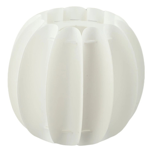 Modern sculpted style ceiling - modern,