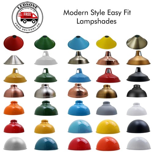 Ceiling lampshade light shade - lampshade,