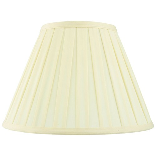 Amy tapered empire drum - empire,