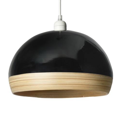 Litecraft dominic light shade - dominic,