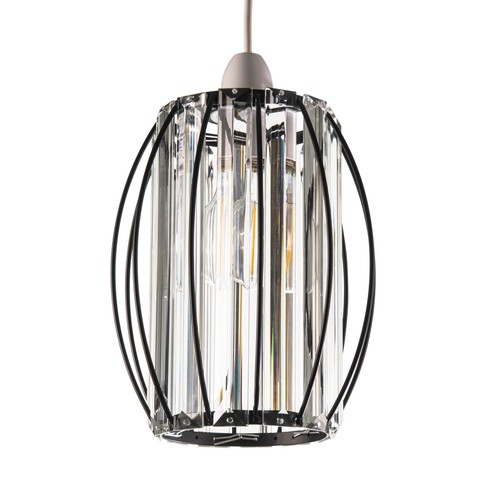 Premium crystal light - premium,