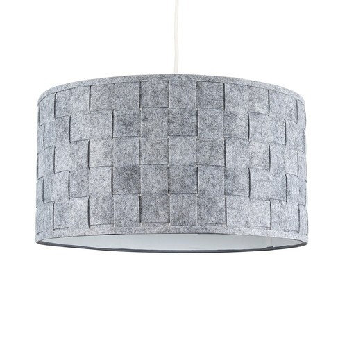 Ceiling light shade - ceiling,