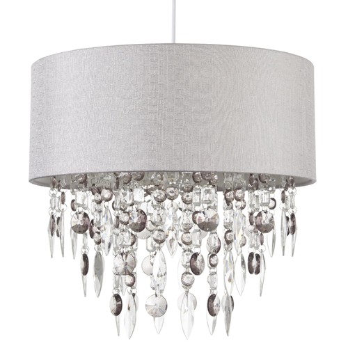 Modern large 40cm - modern, fit