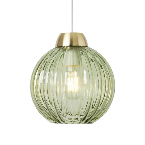 Litecraft clara light shade - litecraft,