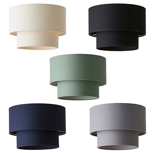 Lamp shades for ceiling - lamp,