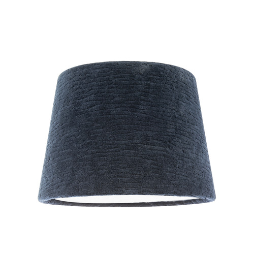 Thick lined textured - thick, midnight
