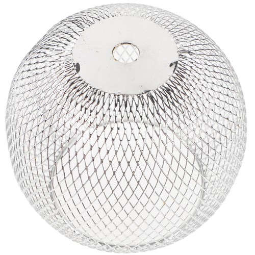 Metal lampshades for ceiling - lampshades,