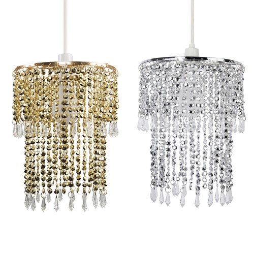 Ceiling light shade - ceiling,