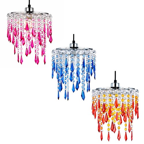 Innoteck ceiling light shade - innoteck,