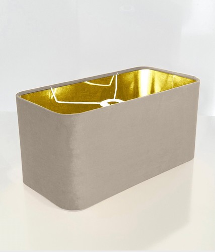 New rounded rectangular - new,