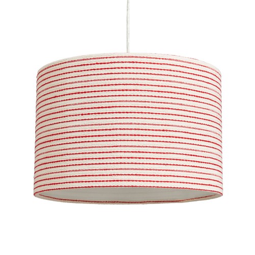 Litecraft light shade cm - light, 30