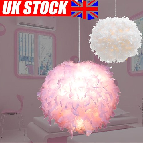 Led ceiling light lampshade - light,