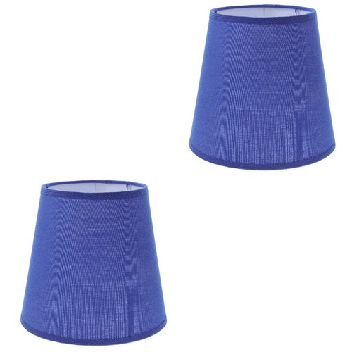 Dark blue decorative - dark,
