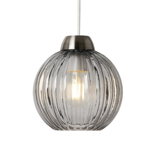 Litecraft clara light - litecraft, shade