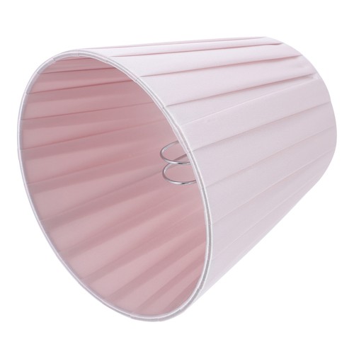 Elegant nordic style pink - nordic,