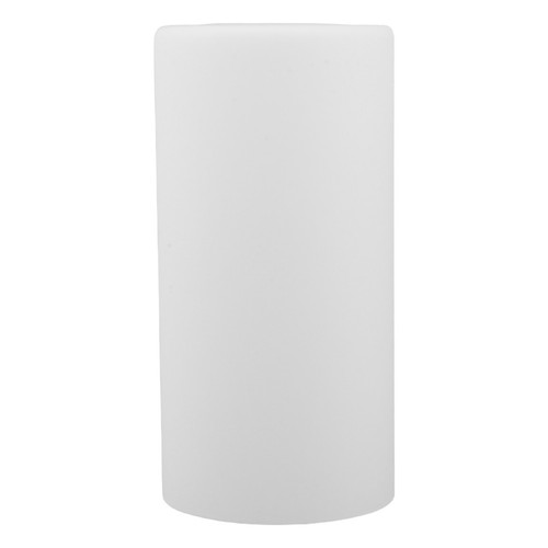 Standing lamp shade - standing,