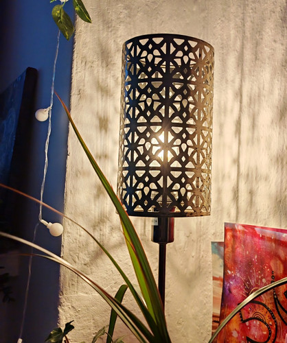 Pretty moroccan metal - pretty,
