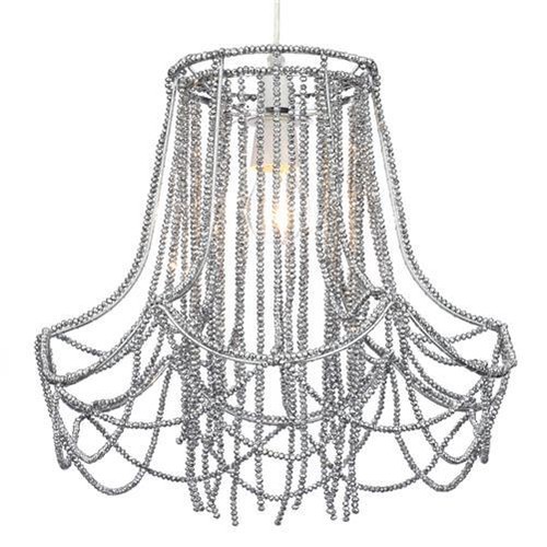 Litecraft light shade cm - litecraft,