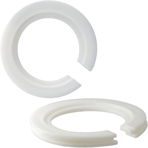 Lampshade reducer ring - reducer,