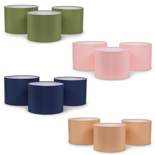 Set lamp shades for - shades,
