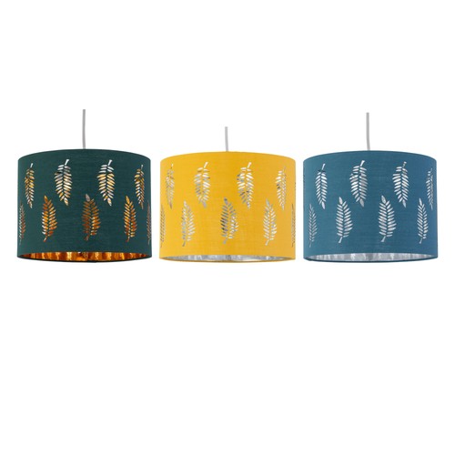 Modern 25cm fabric - 25cm, easy