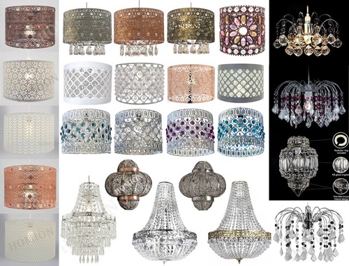 Modern ceiling pendant - ceiling, light
